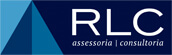 RLC Assessoria Empresarial
